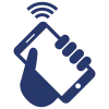 telefonla bağış