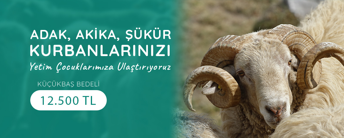 ADAK-AKİKA