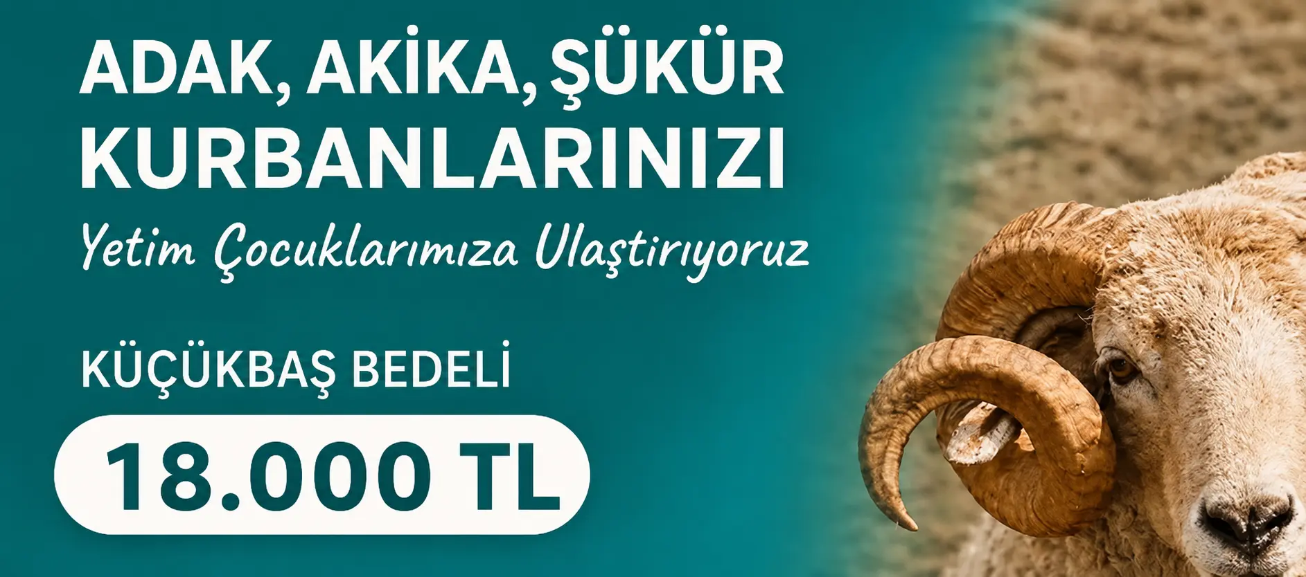 kurban